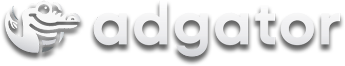 adgator